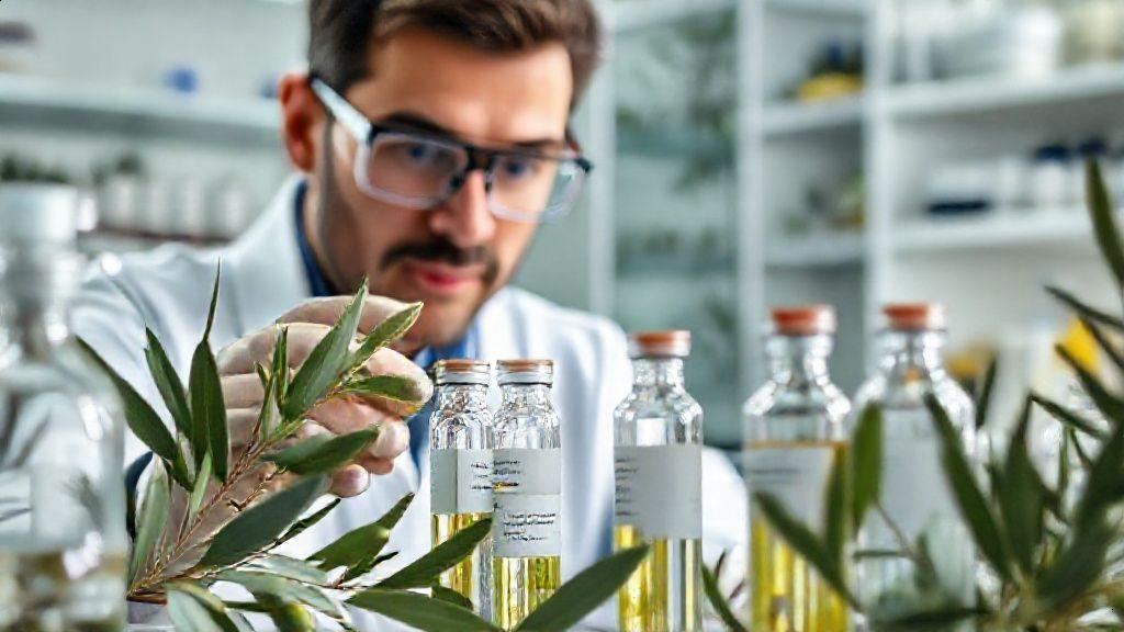 Como preparar, dosar e usar com segurança