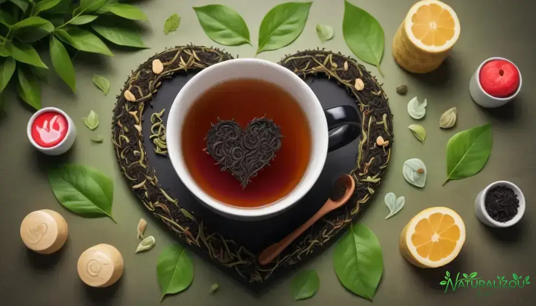 principais benefícios para a saúde