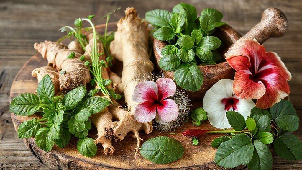 Receitas práticas, quantidades e preparo