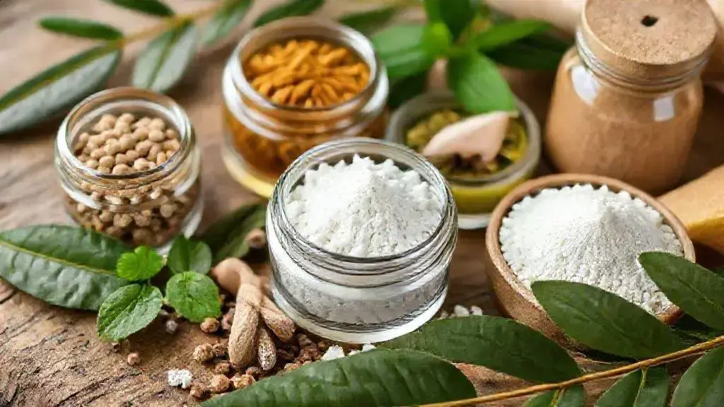 Principais vitaminas e minerais que ajudam a pele Principais vitaminas e minerais que ajudam a pele