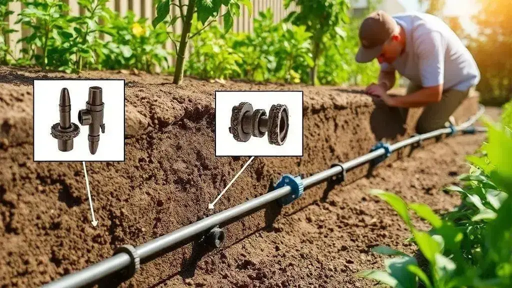 problemas comuns e como solucioná-los