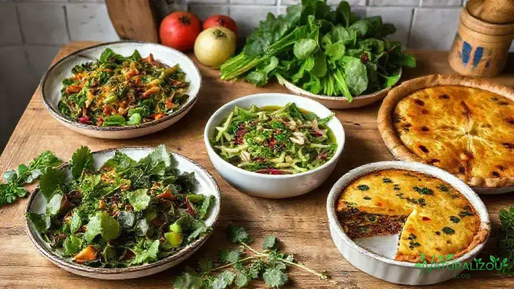 receitas práticas com acelga portuguesa receitas práticas com acelga portuguesa