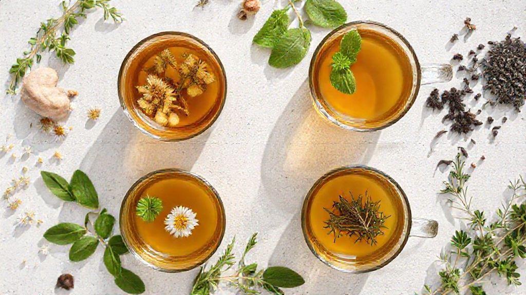 Conclusão: orientações finais e quando buscar ajuda