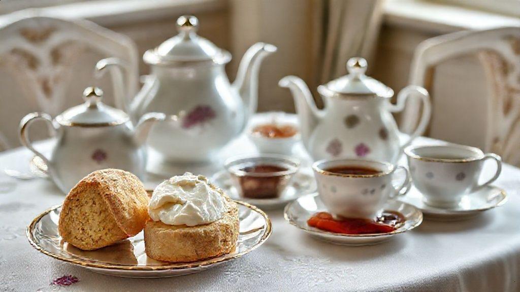 Conclusão: como aplicar o que aprendeu