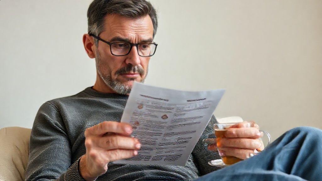 Conclusão: chá de menta para que serve — resumo prático e recomendações