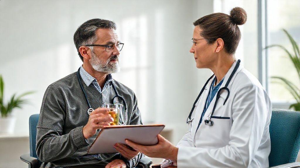 Conclusão: devo usar o chá de melão São Caetano?