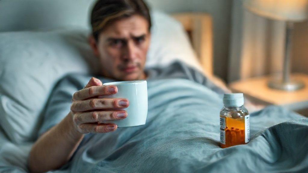 Conclusão: chás para dor de cabeça e próximos passos