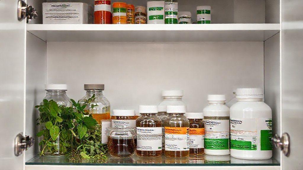 Conclusão e recomendações práticas