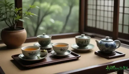 Tea cha: descubra todos os segredos da bebida que surpreende tea cha: descubra todos os segredos da bebida que surpreende