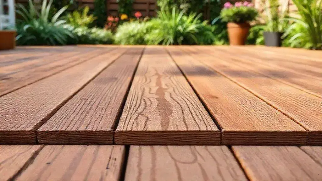 tipos de madeira indicados e sua durabilidade tipos de madeira indicados e sua durabilidade