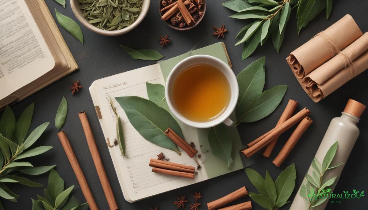 Conclusão e recomendações finais