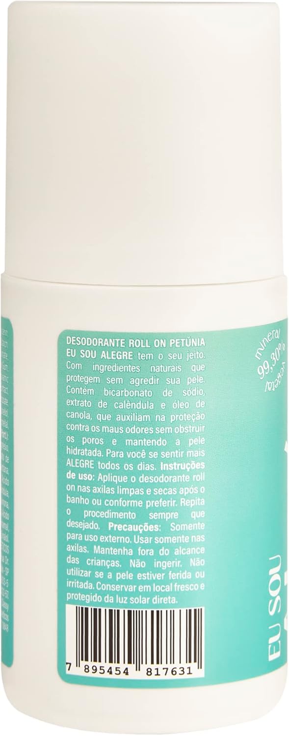 Imagem lateral com fundo neutro, destacando o produto. Imagem lateral com fundo neutro, destacando o produto.