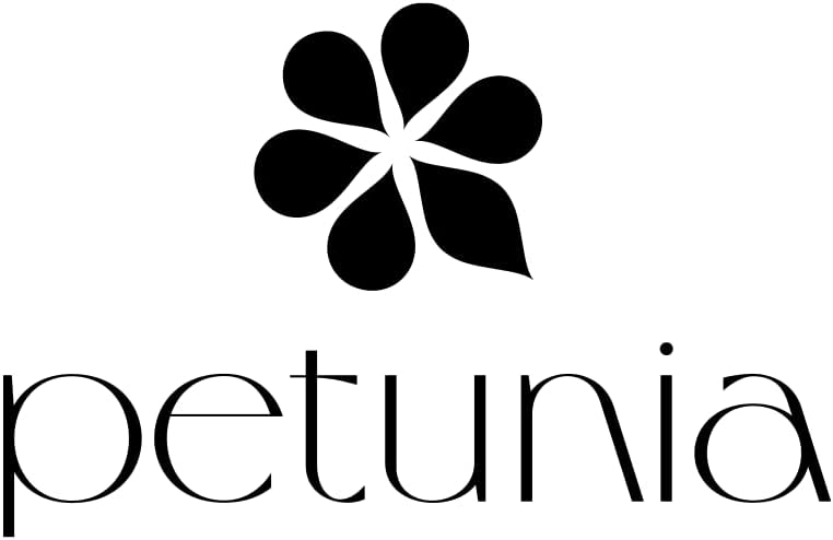 Imagem frontal com fundo branco, permitindo que o logotipo se destaque claramente. Imagem frontal com fundo branco, permitindo que o logotipo se destaque claramente.