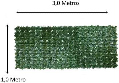 Imagem superior do painel com fundo branco.