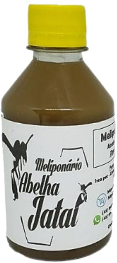 Imagem frontal com fundo branco destacando a garrafa. Imagem frontal com fundo branco destacando a garrafa.