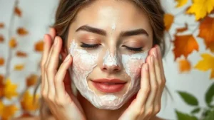 Adaptação Sazonal: Como Ajustar a Frequência da Esfoliação Conforme a Estação