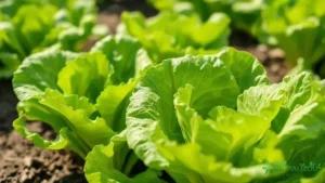 alface legume como aproveitar melhor no dia a dia e na saúde
