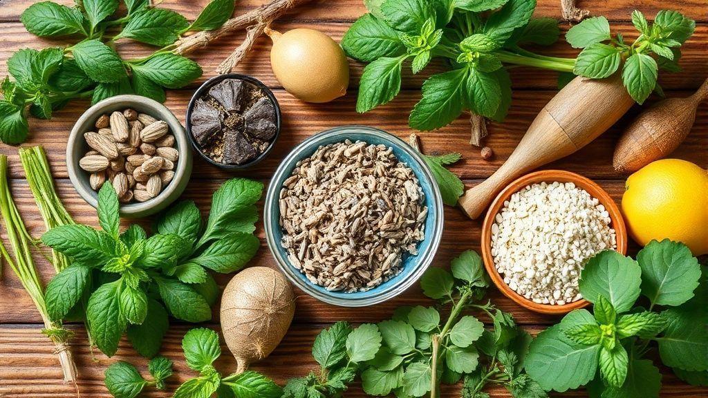 Conclusão: considerações finais e cuidados essenciais