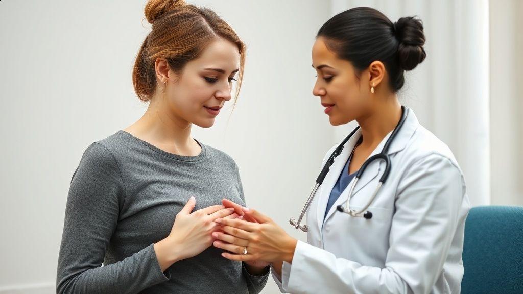 Conclusão: reflexões importantes sobre chás abortivo Conclusão: reflexões importantes sobre chás abortivo