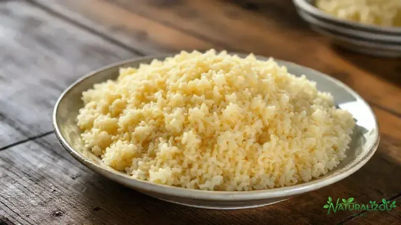 Arroz na manteiga: segredo para deixar seu prato irresistível arroz na manteiga: segredo para deixar seu prato irresistível