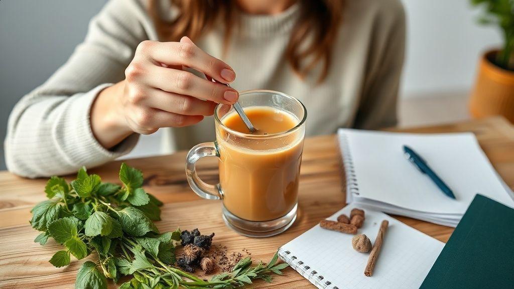 Conclusão Conclusão