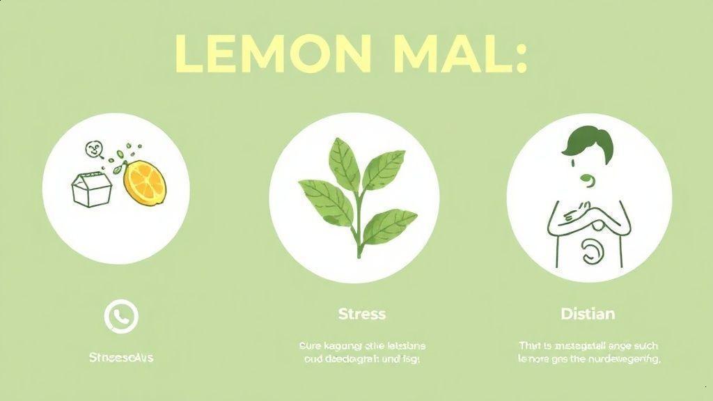 Formas de uso e preparo caseiro