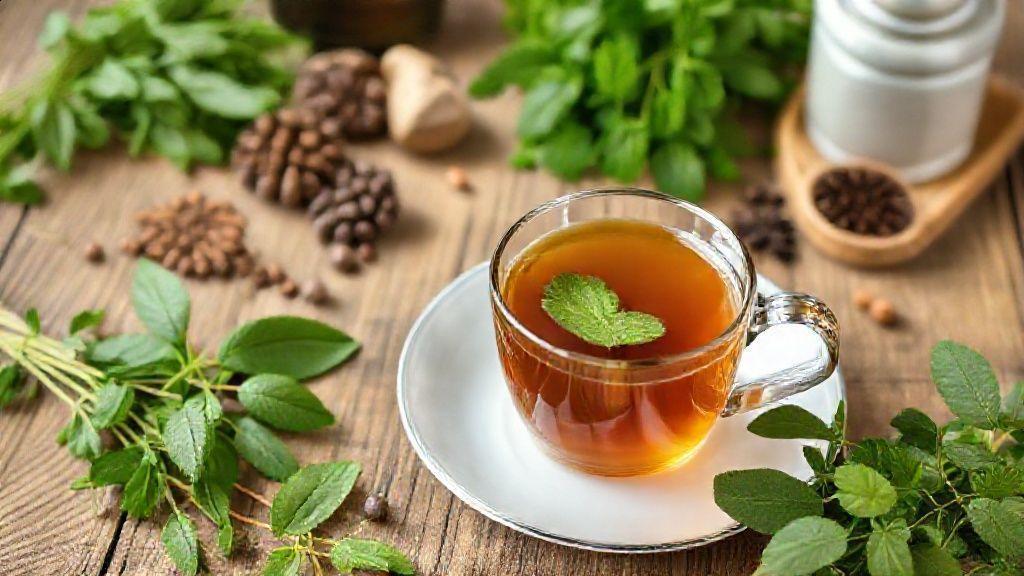 Formas de consumo e preparo eficazes Formas de consumo e preparo eficazes