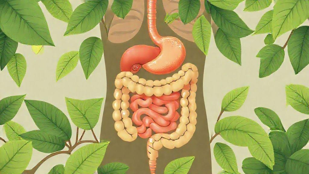 Como usar folha de boldo corretamente Como usar folha de boldo corretamente