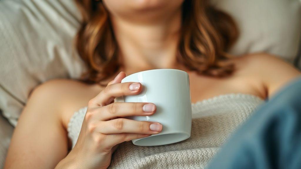 Como preparar e consumir o chá de orégano para melhores resultados Como preparar e consumir o chá de orégano para melhores resultados