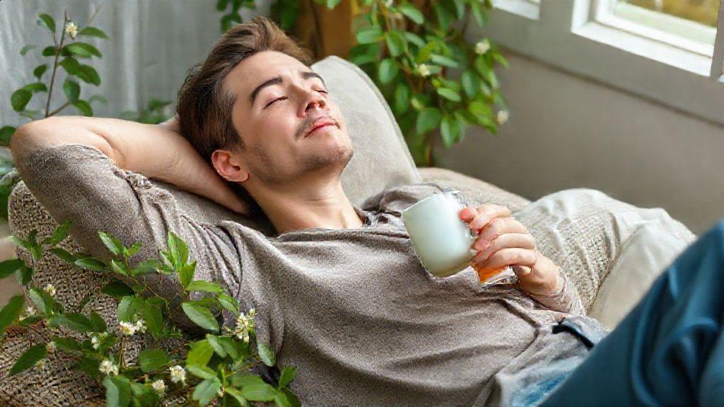 Como preparar o chá de tilia corretamente