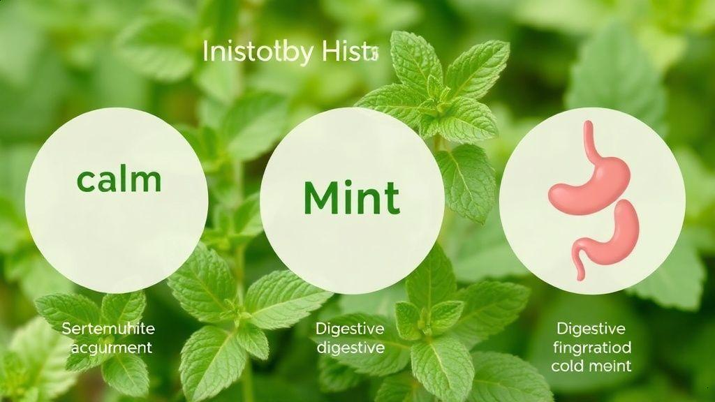 Aplicações práticas na culinária e no cotidiano