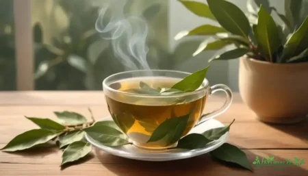 Chá de louro emagrece: saiba como essa bebida pode ajudar seu corpo chá de louro emagrece: saiba como essa bebida pode ajudar seu corpo