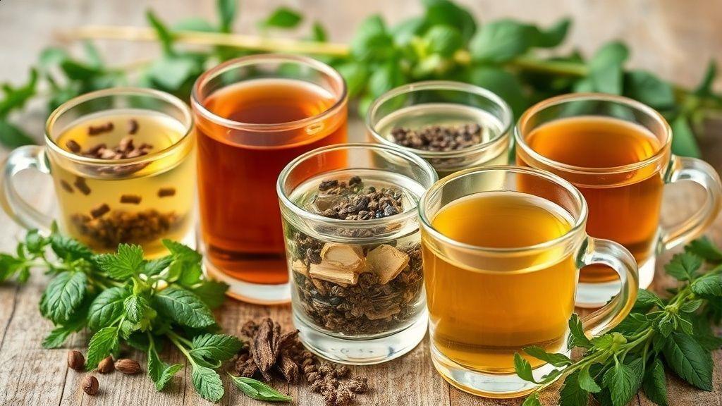 O que causa a barriga inchada?