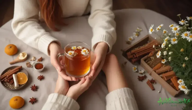 Cha para colica menstrual: alivie a dor com soluções naturais eficazes cha para colica menstrual: alivie a dor com soluções naturais eficazes