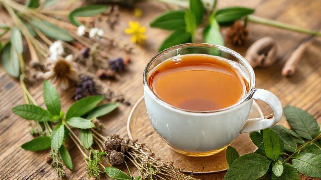 Entenda o que é o atraso menstrual e suas causas comuns