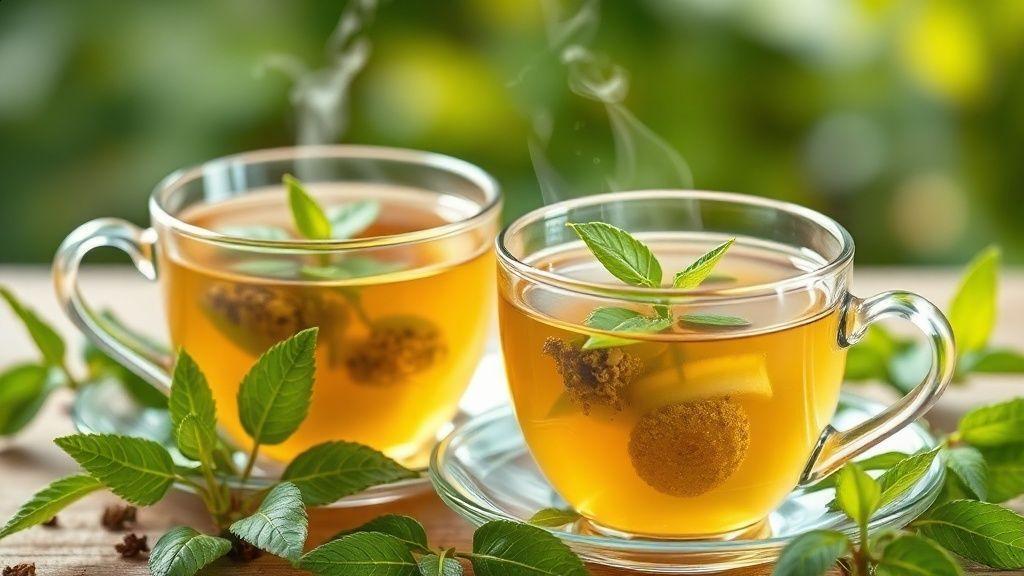 O que é o estômago alto e por que ele incomoda