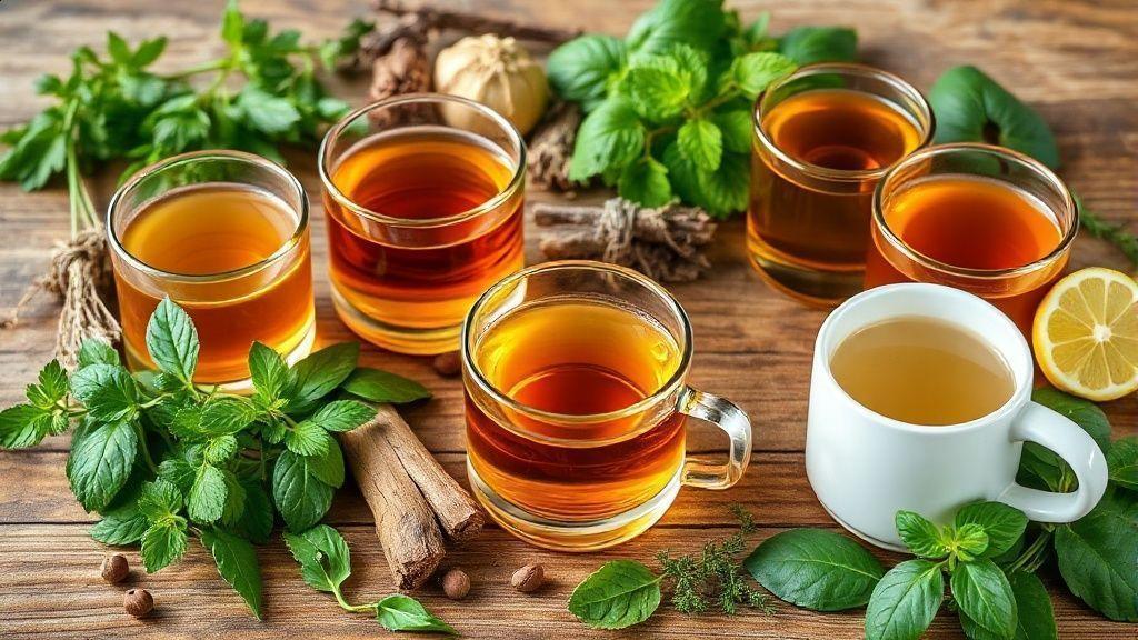 Por que a dor na barriga acontece? Por que a dor na barriga acontece?