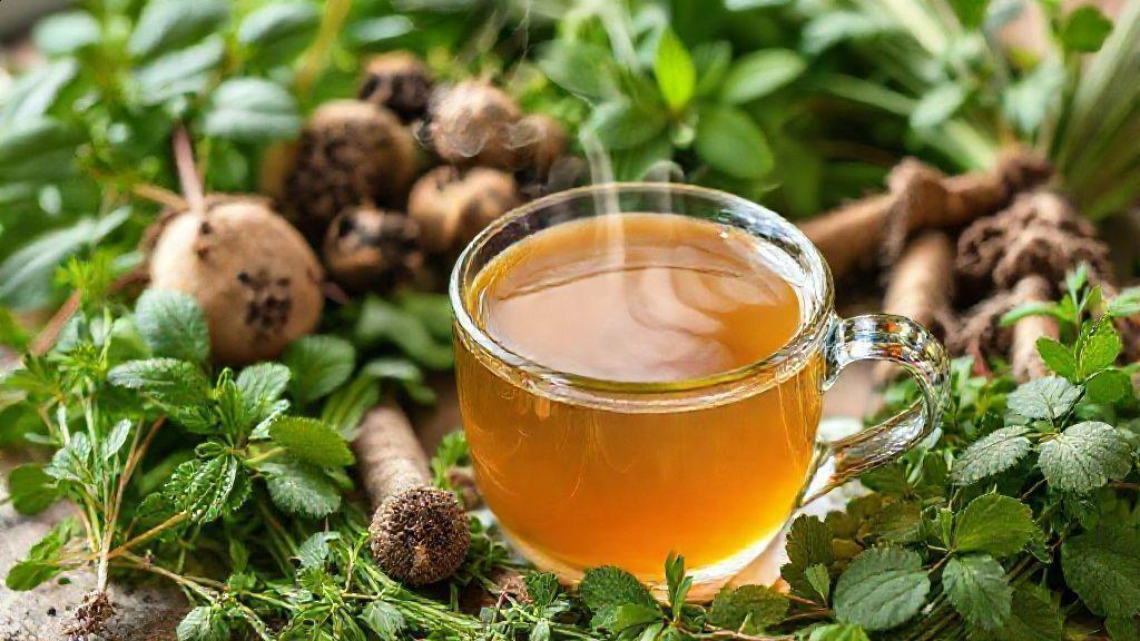 O que é inflamação e por que cuidar dela importa O que é inflamação e por que cuidar dela importa