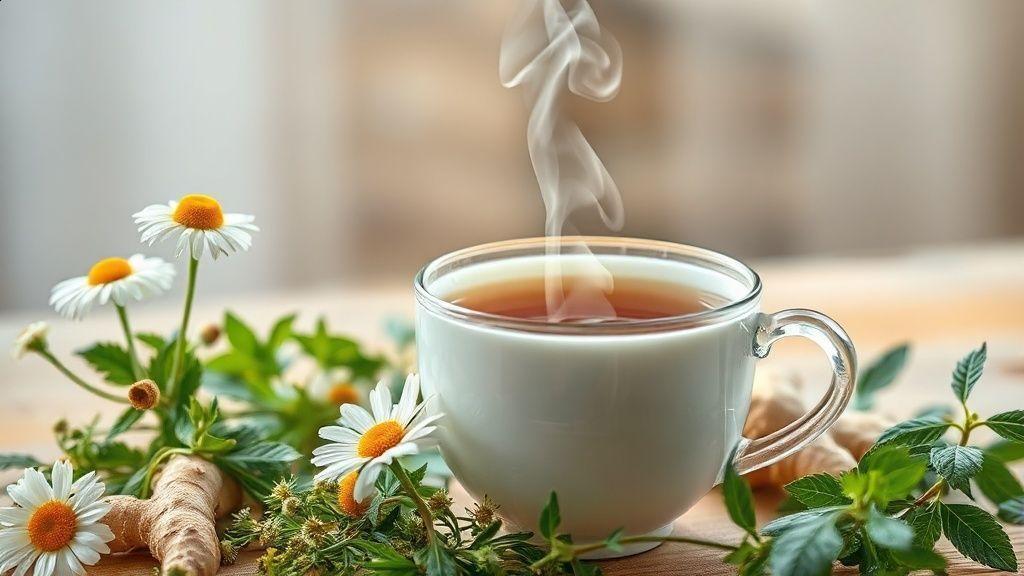 O que é mioma e seus impactos na saúde da mulher