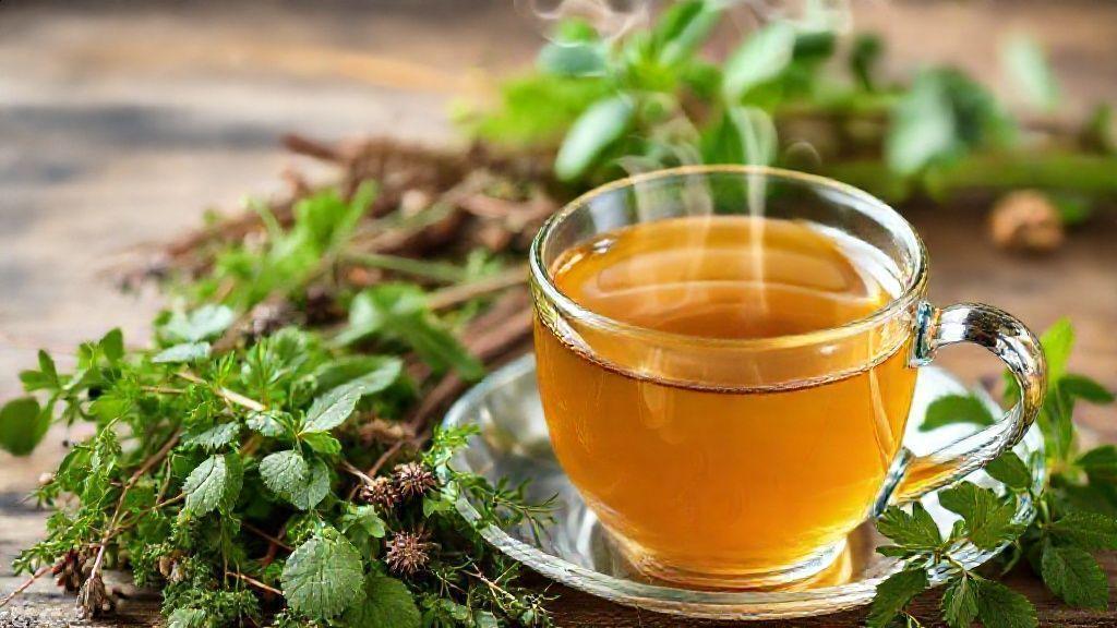 Por que cuidar do pâncreas e do fígado é essencial? Por que cuidar do pâncreas e do fígado é essencial?