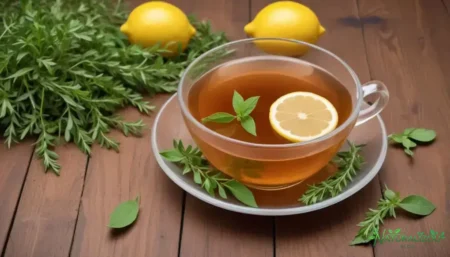 Chá para perder a barriga: segredos para reduzir medidas rápido chá para perder a barriga: segredos para reduzir medidas rápido