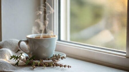 chá para relaxar: Descubra os melhores chás para aliviar o estresse agora chá para relaxar: Descubra os melhores chás para aliviar o estresse agora