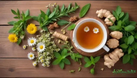 Chá para resfriado: conheça os melhores e alivie rápido os sintomas chá para resfriado: conheça os melhores e alivie rápido os sintomas