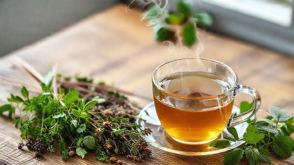 Entendendo a vesícula inflamada Entendendo a vesícula inflamada