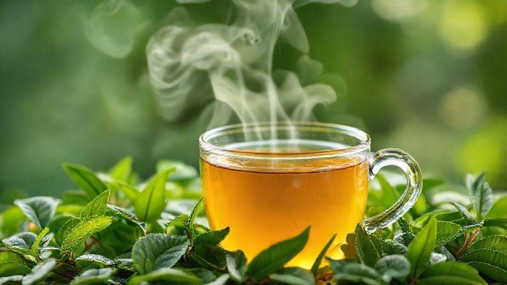 O que é pressão alta e por que ela importa? O que é pressão alta e por que ela importa?