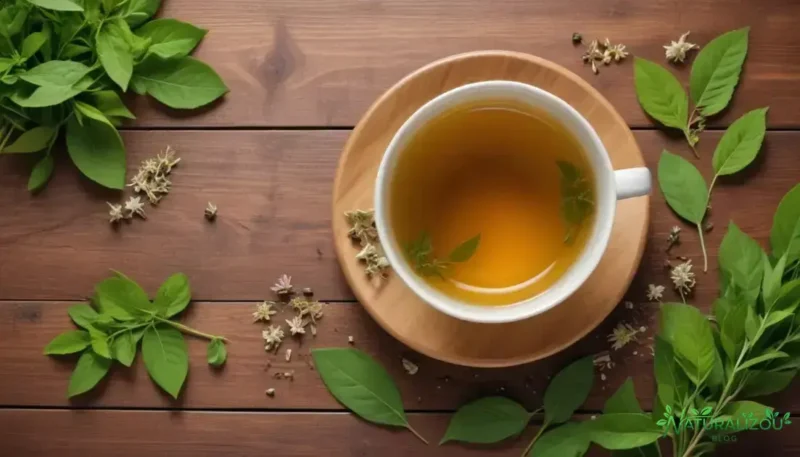 Chá que ajuda emagrecer: descubra opções que podem acelerar resultados chá que ajuda emagrecer: descubra opções que podem acelerar resultados