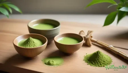 Chá verde matcha: descubra os segredos para mais energia e saúde chá verde matcha: descubra os segredos para mais energia e saúde