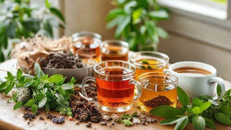 Chás abortivo: o que você precisa saber antes de considerar usar Chás abortivo: o que você precisa saber antes de considerar usar