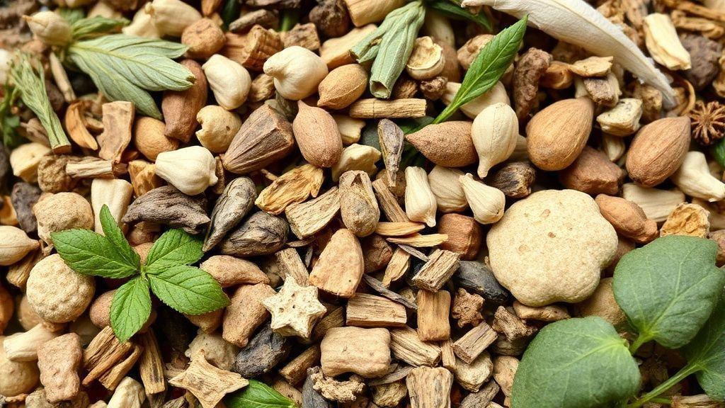 Benefícios adicionais dos chás para a digestão