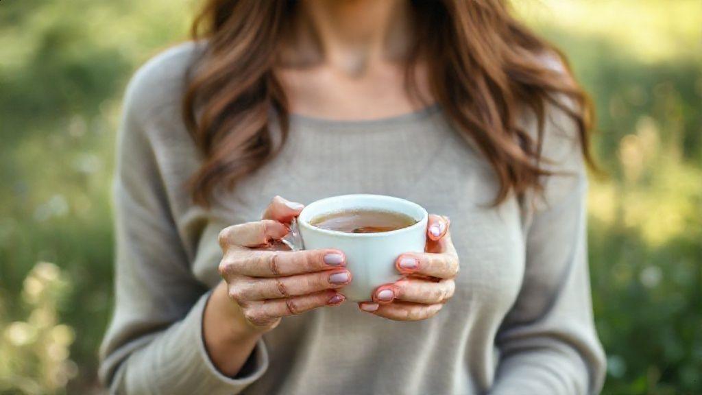 O que é a limpeza natural do útero O que é a limpeza natural do útero